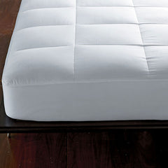 Premium Down Mattress Pad - Full