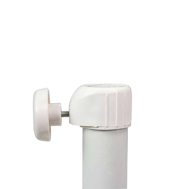 Umbrella Base - 50 lbs.