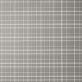 Plaid Removable Wallpaper - Khaki, Panel