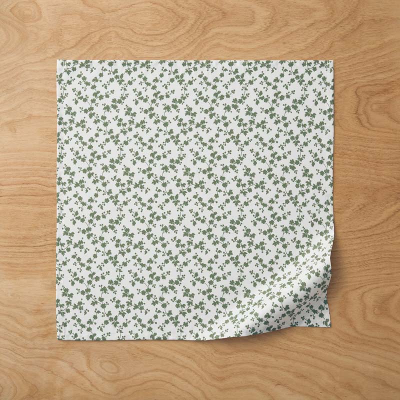 Antara Napkins, Set of 4