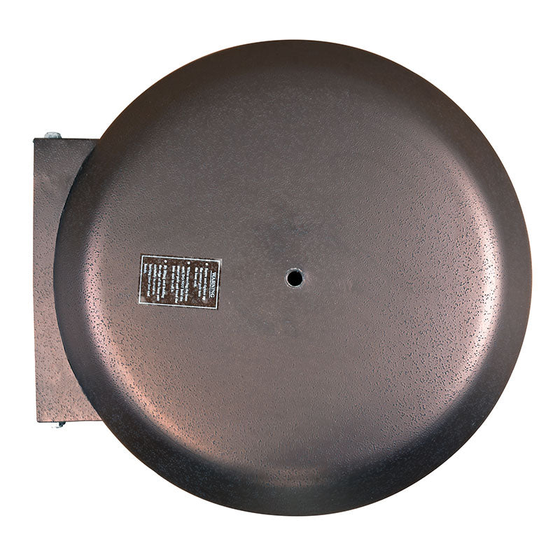 Umbrella Base - 75 lbs.