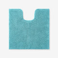 Bath Rug - Lagoon, Contour