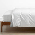 Comforter Protector - King/Cal. King