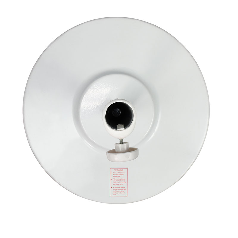 Umbrella Base - 50 lbs.