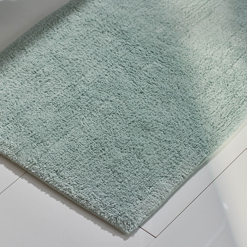 Bath Rug - Sea Spray, 17 in. x 24 in.