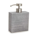 Modern Soap Dispenser - Gray