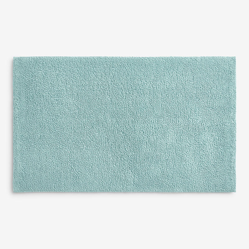 Bath Rug - Sea Spray, 21 in. x 34 in.