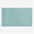 Bath Rug - Sea Spray, 24 in. x 40 in.