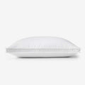 Best Down Premium Pillow - Gusseted, Medium, Standard