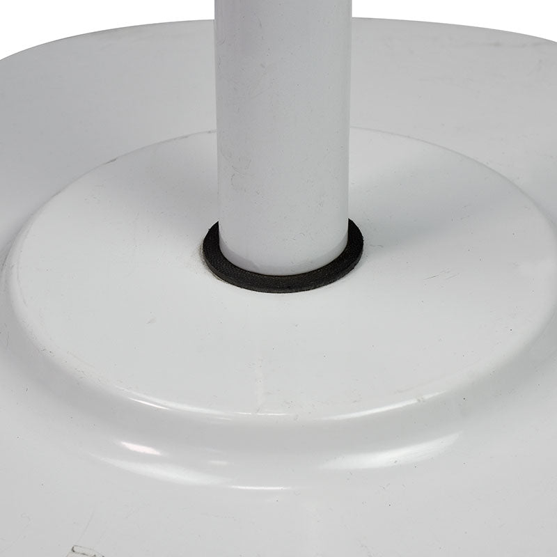 Umbrella Base - 50 lbs.