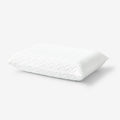 Serene™ Foam Hypoallergenic Standard Pillow - White
