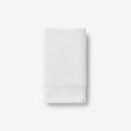 Quick Dry Hand Towel by Micro Cotton® - White