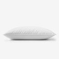 Down & Feather Pillow - Medium, King