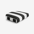 Contour Chair Cushion - Cabana Classic, 16 in. x 15 in.
