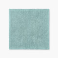 Bath Rug - Sea Spray, 24 in. Square