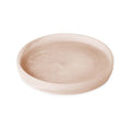 Blush Vanity Tray - Pink