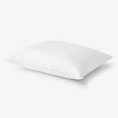Deluxe Pillow - Standard