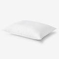 Deluxe Pillow - King