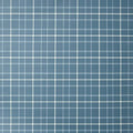 Plaid Traditional Wallpaper - Mineral, Roll