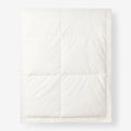 Premium Down Blanket - Ivory, King/Cal. King