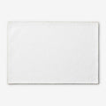 Pom Fringe Placemats, Set of 4 - Metallic Gold