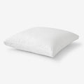 Gusseted Pillow Protector - Euro