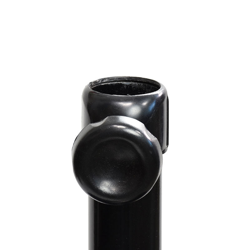 Umbrella Base - 75 lbs.