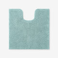 Bath Rug - Sea Spray, Contour