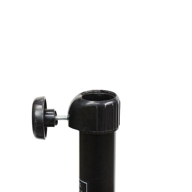 Umbrella Base - 50 lbs.