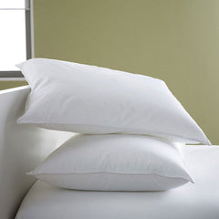 Down-Free™ 2-Pack Pillows - King