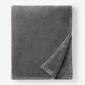 Blanket - Graphite, King/Cal. King