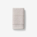 Quick Dry Hand Towel by Micro Cotton® - Linen