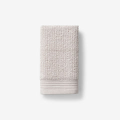 Quick Dry Hand Towel by Micro Cotton® - Linen