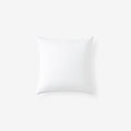 Feather and Down Square Pillow Insert - 16 in. x 16 in.