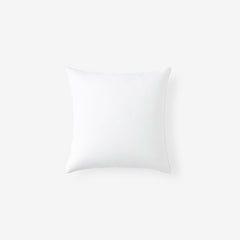 Feather and Down Square Pillow Insert - 16 in. x 16 in.