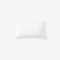 Down Alternative Lumbar Pillow Insert - 12 in. x 21 in.