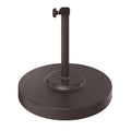 Umbrella Base - 50 lbs.