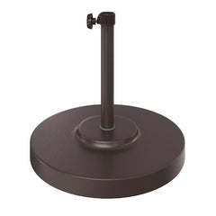 Umbrella Base - 50 lbs.