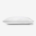 Best Down Premium Pillow - Gusseted, Soft, King
