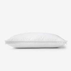 Best Down Premium Pillow - Gusseted, Soft, King