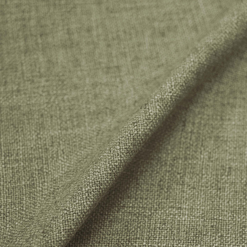 Gramercy Textured Linen Headboard - Laurel, Cal King