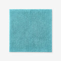 Bath Rug - Lagoon, 24 in. Square