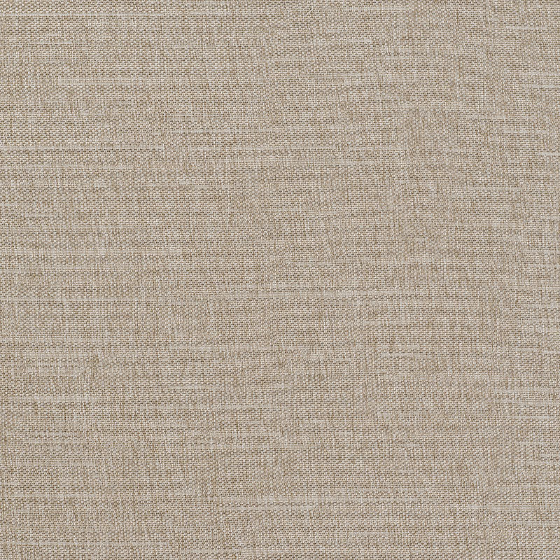 Wave Border Outdoor Rug -  Gray, 2' 7" W x 7' 6" Runner