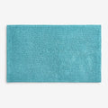 Bath Rug - Lagoon, 21 in. x 34 in.