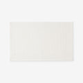 Sterling Cotton Bath Mat - Ivory, 30 in. x 50 in.
