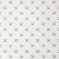 Floral Traditional Wallpaper - Multi, Swatch