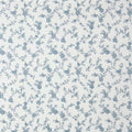 Tapestry Vine Traditional Wallpaper - Blue Multi, Roll