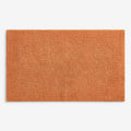 Bath Rug - Curry, 21 in. x 34 in.