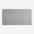 Quick Dry Bath Mat by Micro Cotton® - Vapor