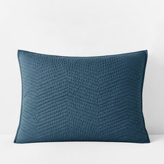 Voile Sham - Pacific, Standard